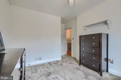 8648 Rock Oak Road, Baltimore, MD 21234 - Photo 17