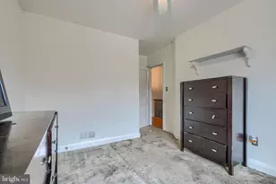 8648 Rock Oak Rd, Baltimore, MD 21234 - Photo 17