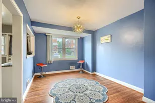 8648 Rock Oak Rd, Baltimore, MD 21234 - Photo 7