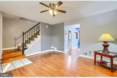 8648 Rock Oak Road, Baltimore, MD 21234 - Photo 5