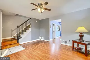 8648 Rock Oak Rd, Baltimore, MD 21234 - Photo 5