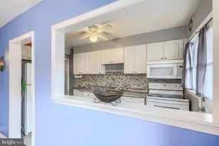 8648 Rock Oak Rd, Baltimore, MD 21234 - Photo 9