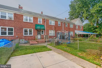 8648 Rock Oak Road, Baltimore, MD 21234 - Photo 25