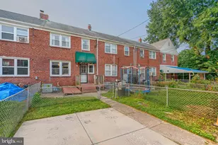 8648 Rock Oak Rd, Baltimore, MD 21234 - Photo 25