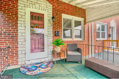 8648 Rock Oak Road, Baltimore, MD 21234 - Photo 3