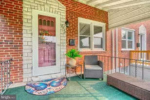 8648 Rock Oak Rd, Baltimore, MD 21234 - Photo 3