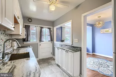 8648 Rock Oak Road, Baltimore, MD 21234 - Photo 11