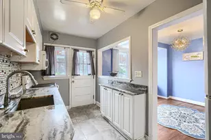 8648 Rock Oak Rd, Baltimore, MD 21234 - Photo 11
