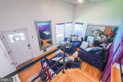 1024 Kenilworth Drive, Towson, MD 21204 - Photo 15