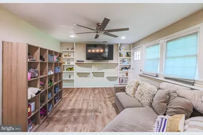 1024 Kenilworth Drive, Towson, MD 21204 - Photo 21