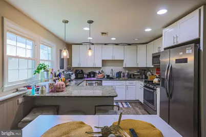 1024 Kenilworth Drive, Towson, MD 21204 - Photo 23