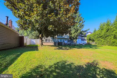 1024 Kenilworth Drive, Towson, MD 21204 - Photo 7
