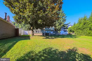 1024 Kenilworth Dr, Towson, MD 21204 - Photo 7
