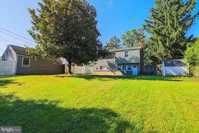 1024 Kenilworth Drive, Towson, MD 21204 - Photo 9