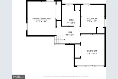 1024 Kenilworth Drive, Towson, MD 21204 - Photo 39
