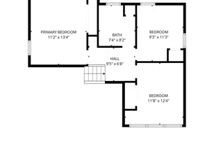 1024 Kenilworth Dr, Towson, MD 21204 - Photo 39