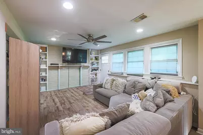 1024 Kenilworth Drive, Towson, MD 21204 - Photo 21