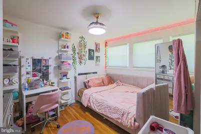 1024 Kenilworth Drive, Towson, MD 21204 - Photo 35