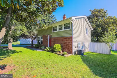 1024 Kenilworth Drive, Towson, MD 21204 - Photo 3
