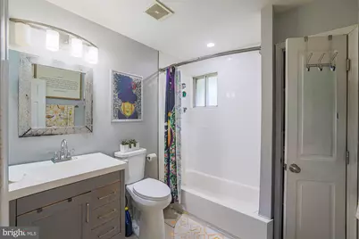 1024 Kenilworth Drive, Towson, MD 21204 - Photo 29