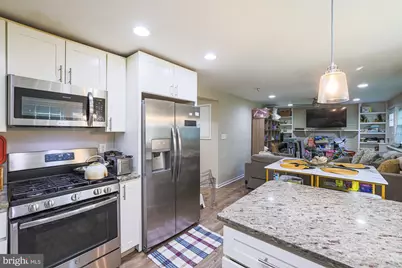1024 Kenilworth Drive, Towson, MD 21204 - Photo 19