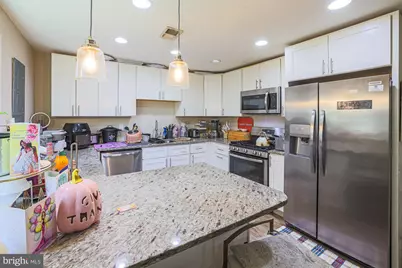 1024 Kenilworth Drive, Towson, MD 21204 - Photo 31