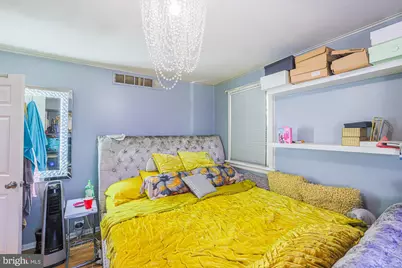 1024 Kenilworth Drive, Towson, MD 21204 - Photo 31