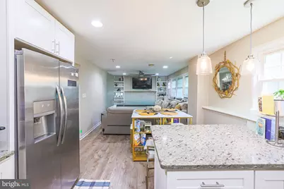 1024 Kenilworth Drive, Towson, MD 21204 - Photo 19