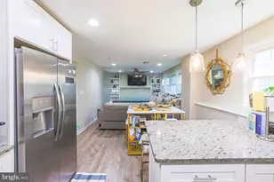 1024 Kenilworth Dr, Towson, MD 21204 - Photo 19