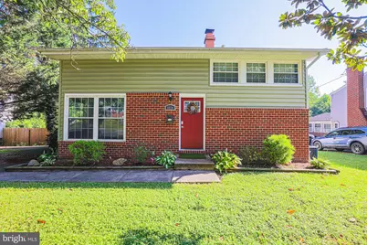 1024 Kenilworth Drive, Towson, MD 21204 - Photo 1