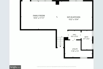 1024 Kenilworth Drive, Towson, MD 21204 - Photo 35