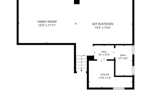 1024 Kenilworth Dr, Towson, MD 21204 - Photo 35