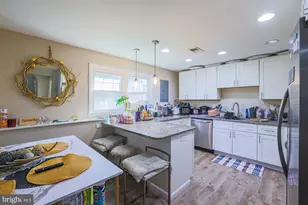 1024 Kenilworth Dr, Towson, MD 21204 - Photo 17