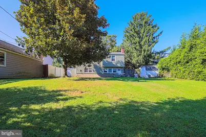 1024 Kenilworth Drive, Towson, MD 21204 - Photo 11