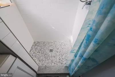 1024 Kenilworth Drive, Towson, MD 21204 - Photo 29