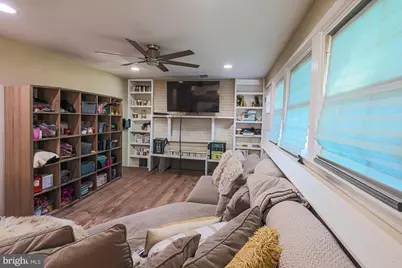 1024 Kenilworth Drive, Towson, MD 21204 - Photo 23