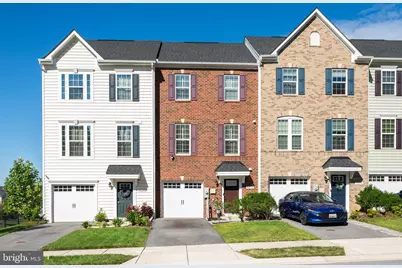 1816 Wind Gate Road, Baltimore, MD 21227 - Photo 1