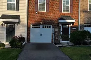 1816 Wind Gate Rd, Baltimore, MD 21227 - Photo 1