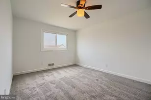 7827 Harold Rd, Dundalk, MD 21222 - Photo 23