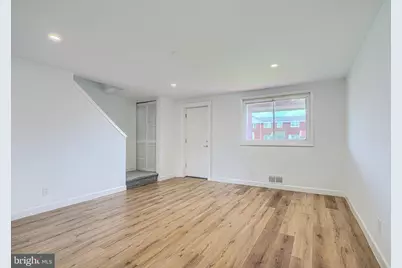 7827 Harold Road, Dundalk, MD 21222 - Photo 7