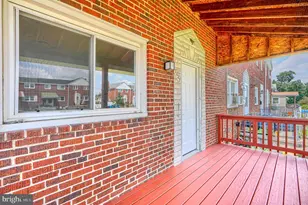 7827 Harold Rd, Dundalk, MD 21222 - Photo 5