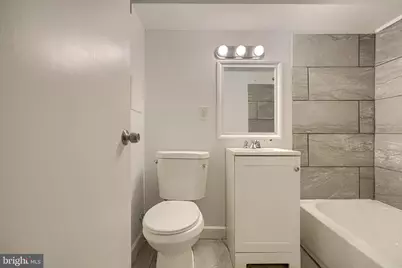 7827 Harold Road, Dundalk, MD 21222 - Photo 35