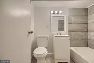 7827 Harold Rd, Dundalk, MD 21222 - Photo 35