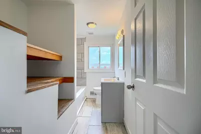 7827 Harold Road, Dundalk, MD 21222 - Photo 27