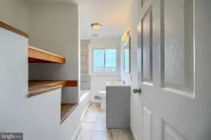7827 Harold Rd, Dundalk, MD 21222 - Photo 27