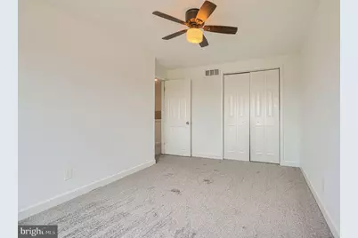 7827 Harold Road, Dundalk, MD 21222 - Photo 21