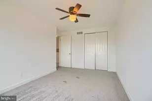 7827 Harold Rd, Dundalk, MD 21222 - Photo 21