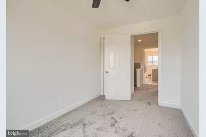7827 Harold Road, Dundalk, MD 21222 - Photo 17