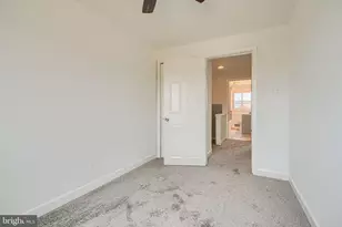 7827 Harold Rd, Dundalk, MD 21222 - Photo 17