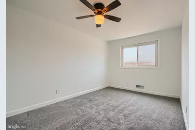 7827 Harold Road, Dundalk, MD 21222 - Photo 19